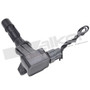 ThunderSpark Ignition Coil P/N:921-92174