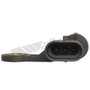 Walker Products Engine Crankshaft Position Sensor P/N:235-1157