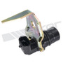 Walker Products Engine Camshaft Position Sensor 1008-1005 - view 5