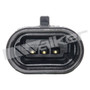 Walker Products Engine Camshaft Position Sensor 1008-1005 - view 7