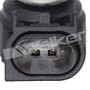 Walker Products Ignition Knock (Detonation) Sensor P/N:242-1329