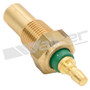 Walker Products Engine Coolant Temperature Sender 211-2105