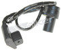 Walker Products Engine Camshaft Position Sensor,Engine Crankshaft Position Sensor 235-1473