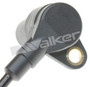 Walker Products Engine Camshaft Position Sensor,Engine Crankshaft Position Sensor P/N:235-1473