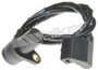 Walker Products Engine Camshaft Position Sensor,Engine Crankshaft Position Sensor 235-1473 - view 8