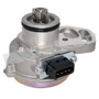 Walker Products Engine Crankshaft Position Sensor P/N:235-1558
