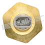 Walker Products Engine Coolant Temperature Sender 211-2050 - view 4