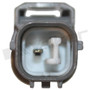 Walker Products Oxygen Sensor P/N:350-31002