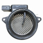 Walker Products Mass Air Flow Sensor 245-1247 - view 2
