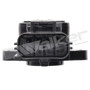Walker Products Throttle Position Sensor P/N:200-1335