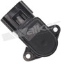 Walker Products Throttle Position Sensor P/N:200-1335