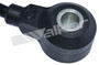 IGNITION KNOCK (DETONATION) SENSOR 242-1014 - view 3