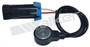 IGNITION KNOCK (DETONATION) SENSOR 242-1014 - view 4