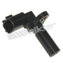 Walker Products Engine Crankshaft Position Sensor 235-1559