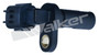 Walker Products Engine Crankshaft Position Sensor 235-1559 - view 2