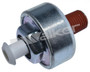 Walker Products Ignition Knock (Detonation) Sensor P/N:242-1023