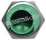 Walker Products Ignition Knock (Detonation) Sensor 242-1036 - view 2