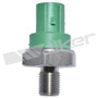 Walker Products Ignition Knock (Detonation) Sensor 242-1036 - view 3