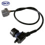SKP Park Assist Camera P/N:SK590406