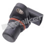 Walker Products Engine Camshaft Position Sensor,Engine Crankshaft Position Sensor P/N:235-2284