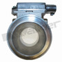 Walker Products Mass Air Flow Sensor P/N:245-1018