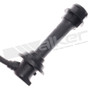 Walker Products Spark Plug Wire Set 924-1150 - view 2