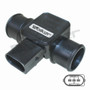 Walker Products Mass Air Flow Sensor 245-1181