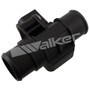 Walker Products Mass Air Flow Sensor 245-1181 - view 2
