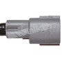 Walker Products Oxygen Sensor P/N:350-34541