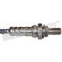 Walker Products Oxygen Sensor P/N:350-34541