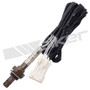 Walker Products Oxygen Sensor 250-24048