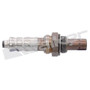 Walker Products Oxygen Sensor P/N:250-24294