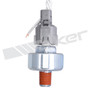Walker Products Ignition Knock (Detonation) Sensor 242-91017 - view 3