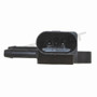 Walker Products Exhaust Gas Differential Pressure Sensor P/N:274-1001