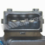 Walker Products Mass Air Flow Sensor P/N:245-1203