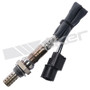 Walker Products Oxygen Sensor P/N:350-34059