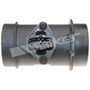 Walker Products Mass Air Flow Sensor 245-1249 - view 4
