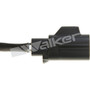 Walker Products Oxygen Sensor P/N:350-34319