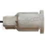 Walker Products Oxygen Sensor 350-31020 - view 3