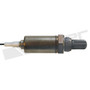 Walker Products Oxygen Sensor 350-31020 - view 5