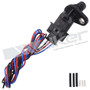 Walker Products Engine Crankshaft Position Sensor P/N:235-91866