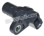 Walker Products Engine Camshaft Position Sensor 235-1780 - view 2