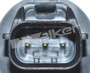 Walker Products Engine Camshaft Position Sensor 235-1780 - view 3