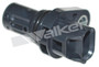 Walker Products Engine Camshaft Position Sensor 235-1780 - view 5