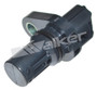 Walker Products Engine Camshaft Position Sensor 235-1780 - view 8