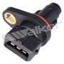 Walker Products Engine Camshaft Position Sensor 235-1382