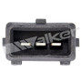Walker Products Engine Camshaft Position Sensor 235-1382 - view 2