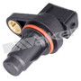 Walker Products Engine Camshaft Position Sensor 235-1382 - view 4