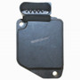Walker Products Mass Air Flow Sensor P/N:245-2168