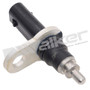 Walker Products Engine Coolant Temperature Sensor 211-2035 - view 6